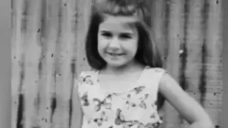 8-г. момиченце умря в агония, родителите му го принудиха да...