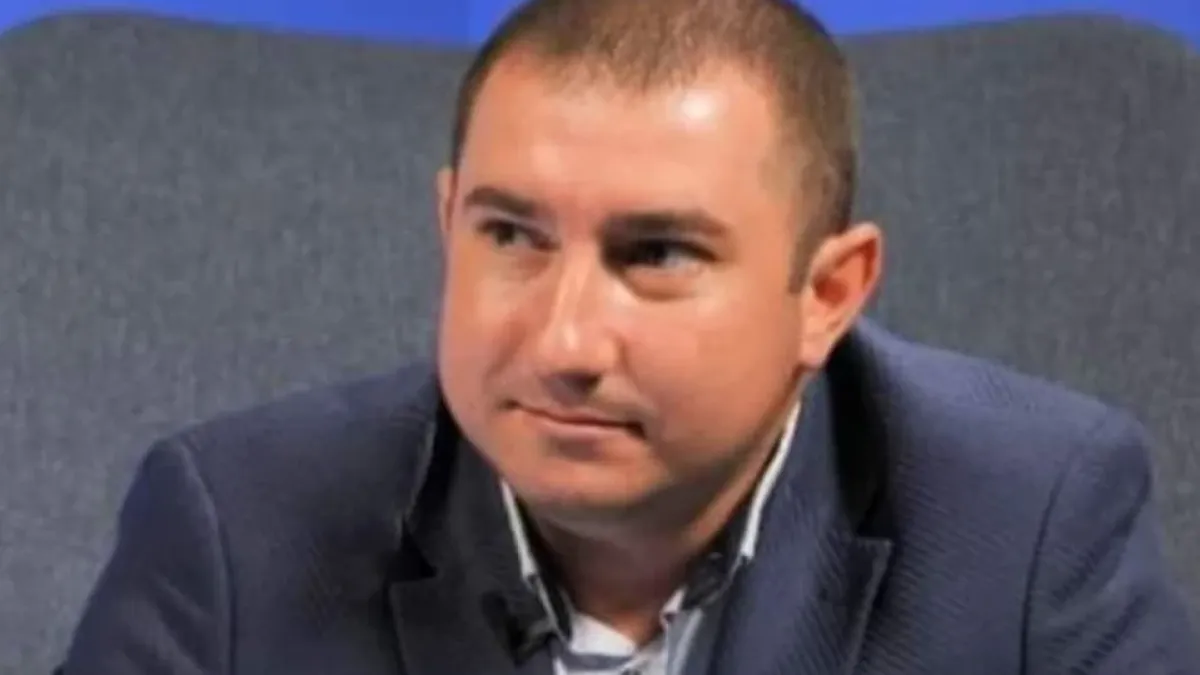 Диян Иванов от Сдружение "Избери живота" пред БЛИЦ: Всеки шофьор трябва да дава личен пример!