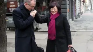 Панова и Панов – двете страни на една (задкулисна) съдийска монета