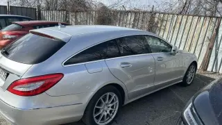 СДВР с разкрития за спипания автоджамбаз Недко Руснака, преди 10 дни той... СНИМКИ