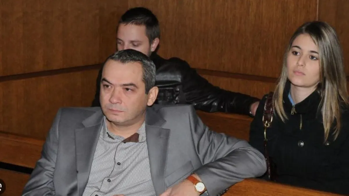 Обедно меню или европост: Кога Пепи Еврото е задкулисен играч?