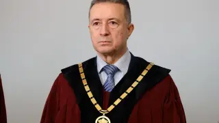 Янаки Стоилов - докладчикът по делото за изборите: Най-тежкото дело в историята на КС