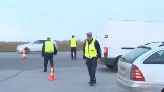 Спецакция: Шофьор навъртя 34 фиша за 4 бона само за 3 месеца ВИДЕО