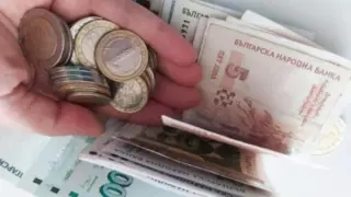 Видове пенсии, отпускани по европейски регламенти и международни договори
