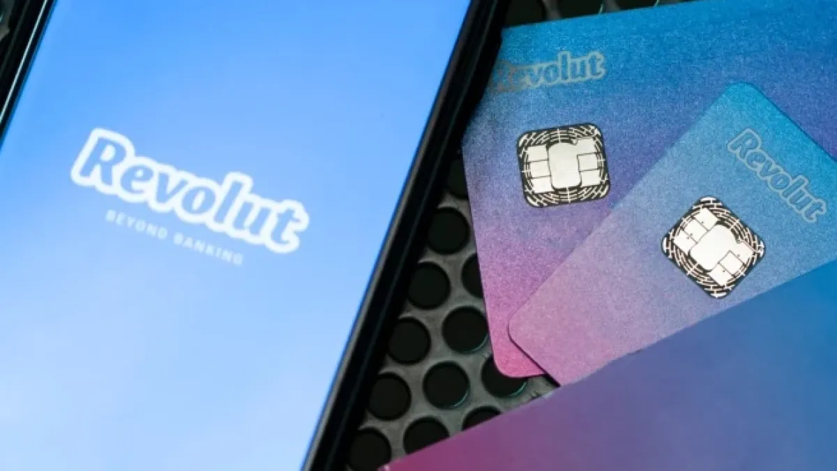 Фалшиви обаждания от името на Revolut върлуват в България