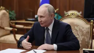 ISW: Русия преговаря по свои правила и срокове