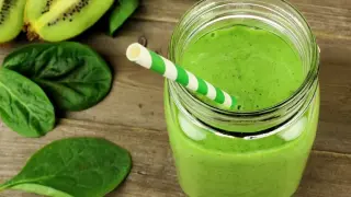 Този витамин лесно топи мазнините, ето как да си го набавим