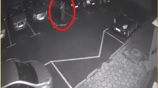 Завардиха цяла Враца заради психаря с брадвата и го хванаха! Ето кой е той 