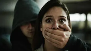 Мъж отвлече 16-г. момиче в Стара Загора! Седмица му бе пленница, а после...