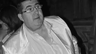 Нещо неочаквано се случи на погребението на Митьо Пищова