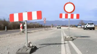 Дойде новината, която всички шофьори в Северозапада чакаха