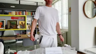 6 години няма мира: Знаете ли защо Милен е карък №1 на Бургас