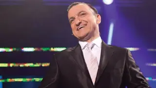Зуека обяви голямата новина за Капките!