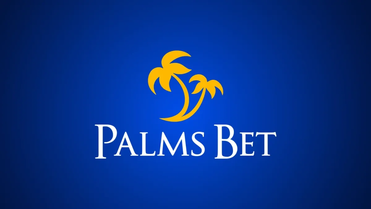Месец на късмета за потребителите на Palms Bet: Февруари разтърси с феноменални печалби!