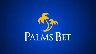 Месец на късмета за потребителите на Palms Bet: Февруари разтърси с феноменални печалби!