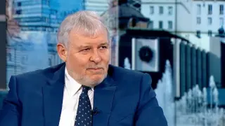 Нова цел: СДС пое към последния рубеж за българина