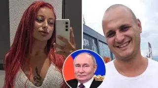 Извергът, убивал животинчета в Перник, се оказа фен на…