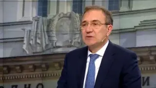 Пенсионерите притаиха дъх след тези думи на социалния министър 