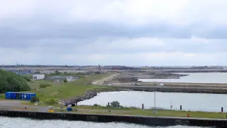 Нищо няма да е същото! Германия и Дания изграждат собствена Ламанша