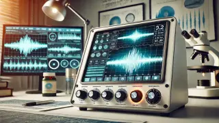 Два чудовищни труса разтърсиха земята КАРТА