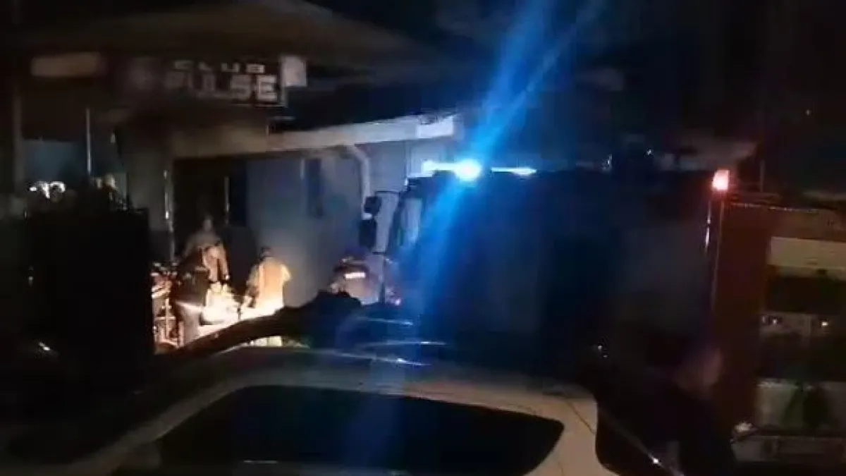Светкавична реакция! Спешно разпореждане на властта у нас заради трагедията в Кочани, а Борисов и Пеевски...