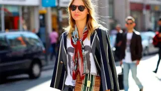 Тези вещи ще ви дарят с мощна енергия 