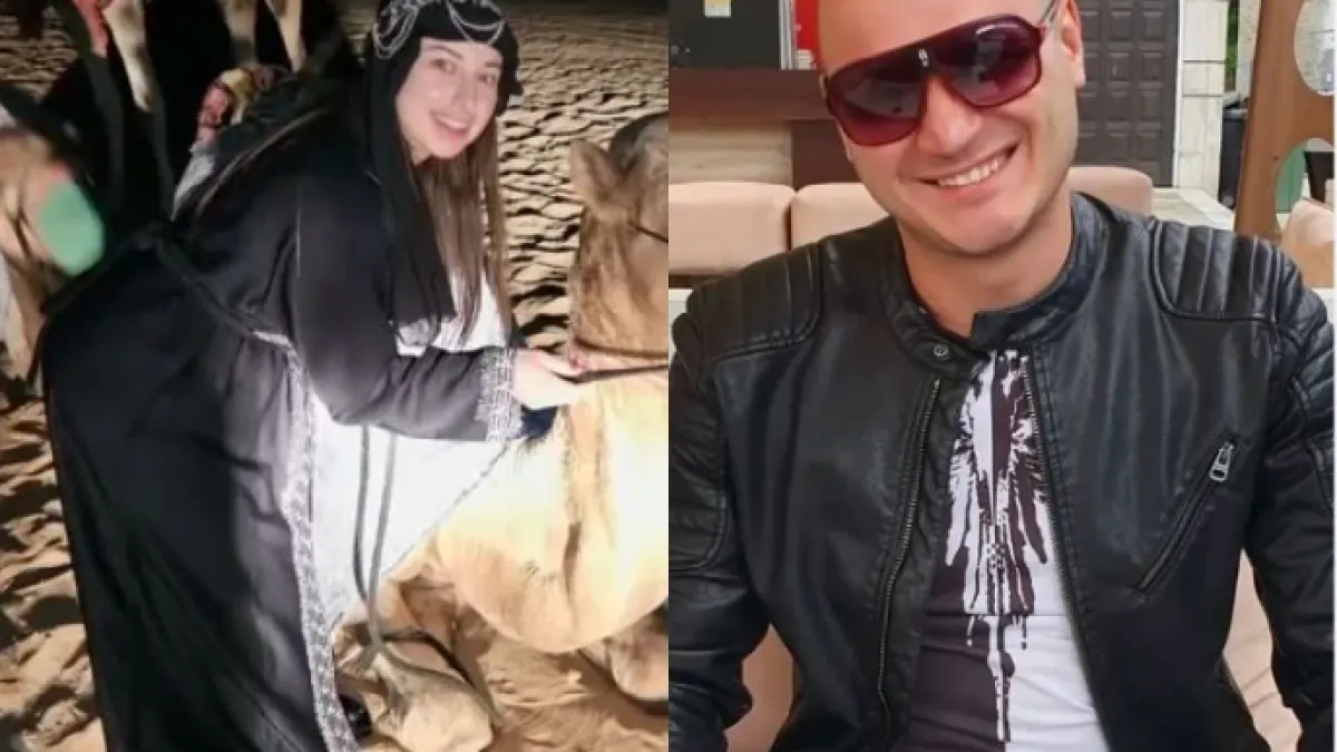 Ветеринарен лекар с брутално сравние между жестокостта на Габриела и Красимир и...