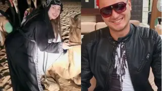 Ветеринарен лекар с брутално сравние между жестокостта на Габриела и Красимир и...