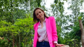 Умнокрасива: Майката на гнусната садистка Габриела, близка с ДБ, шашна всички с този ход СНИМКИ