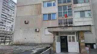 Мистерия обви смъртта на 31 г. мъж в Бургас