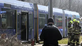 Чудовищно зверство с жена в Германия