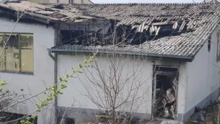 В адски мъки: Огласиха какви са били последните секунди на жертвите в Кочани, страшно е