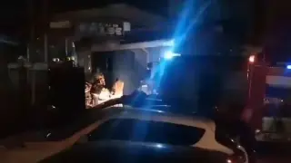 Най-черната вест дойде за още двама музиканти, забивали във фаталната дискотека в Кочани 