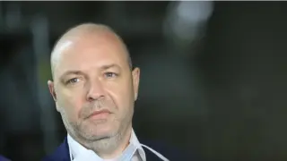 От "Пирогов" с първа информация за докараните ранени от ужаса в РСМ