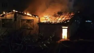 Ще пламне ли Северна Македония след трагедията в Кочани 