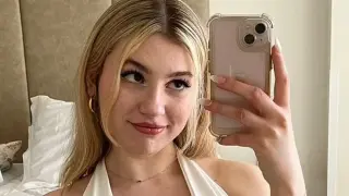 Студентка продаде девствеността си на известен актьор ВИДЕО 18+
