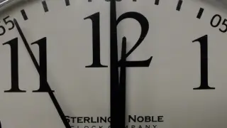 Учени откриха връзка на часовника на Страшния съд със смъртността