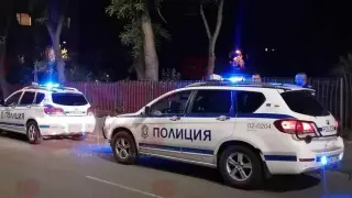 Пешеходците в Бургас са в опасност: Дрогирани и възрастни шофьори предизвикват хаос на пътя