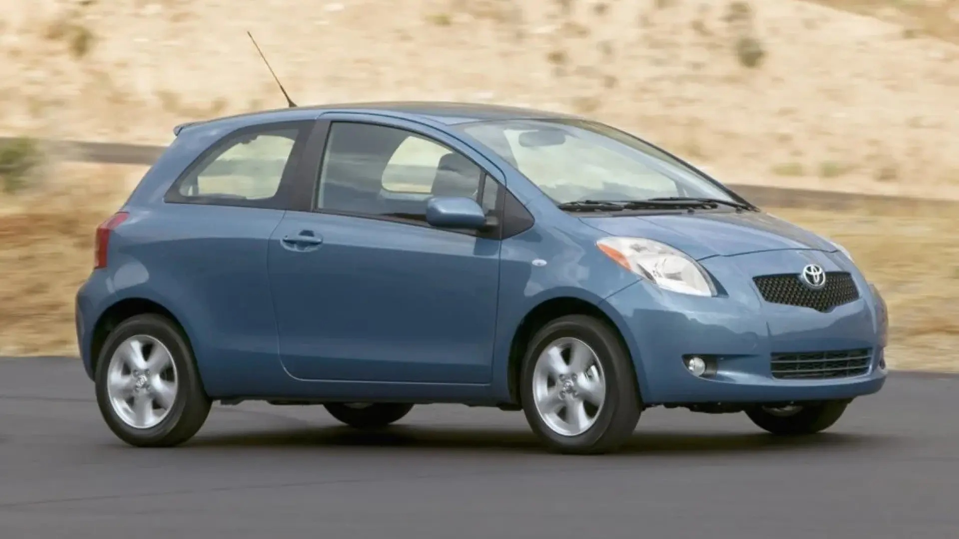 Топ 5 на най-икономичните бюджетни автомобили втора употреба