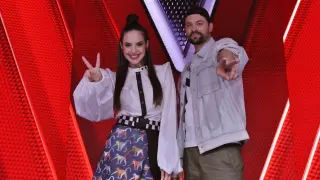 Братоева и Зомбори напускат bTV, ето я причината