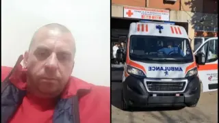 Нова трагедия сполетя Кочани, почина...