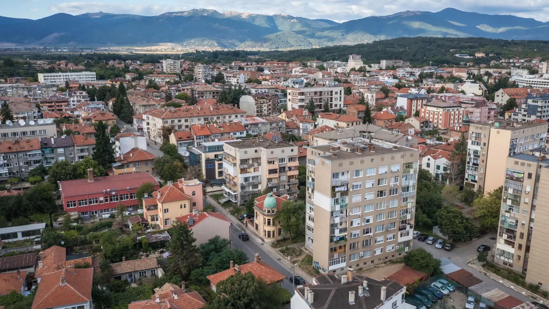 Ключово: Брокер обяви как еврото ще срине...