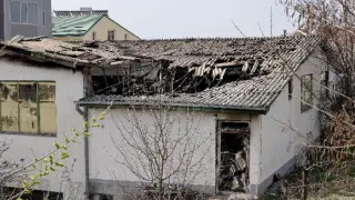 Гневен пловдивски адвокат за трагедията в РСМ: Живеем в голяма свинска кочина