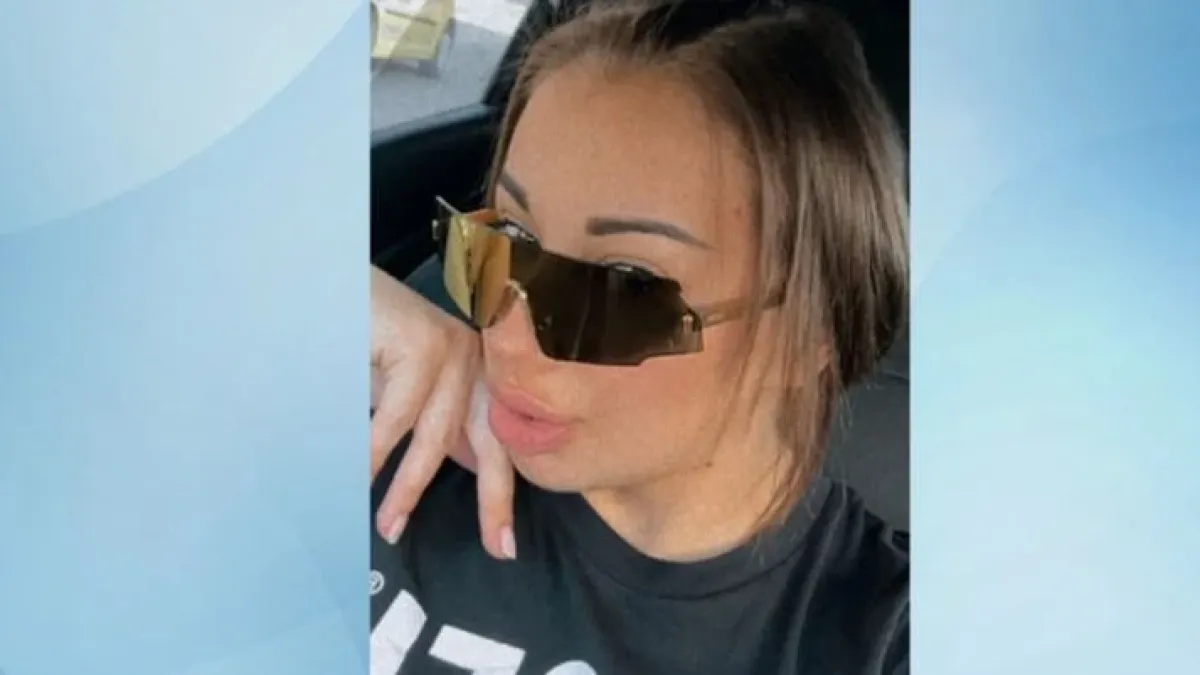 Умнокрасивата майка на садистката Габриела изнагля брутално, ожали се от... ВИДЕО 