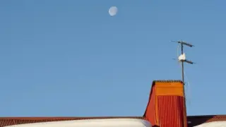 Учен атакува и изнасилва колеги, блокирани в база в Антарктика! 