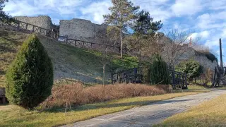 Наш град се перчи с атракция: Готово е, чакаме туристи! 