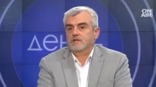 След 1 юли: Нов бюджет за здраве или болници ще фалират!