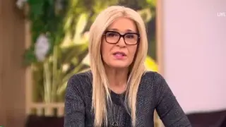 Шаш в Нова тв: Гала с неочакван ход, обяви извънредно решение