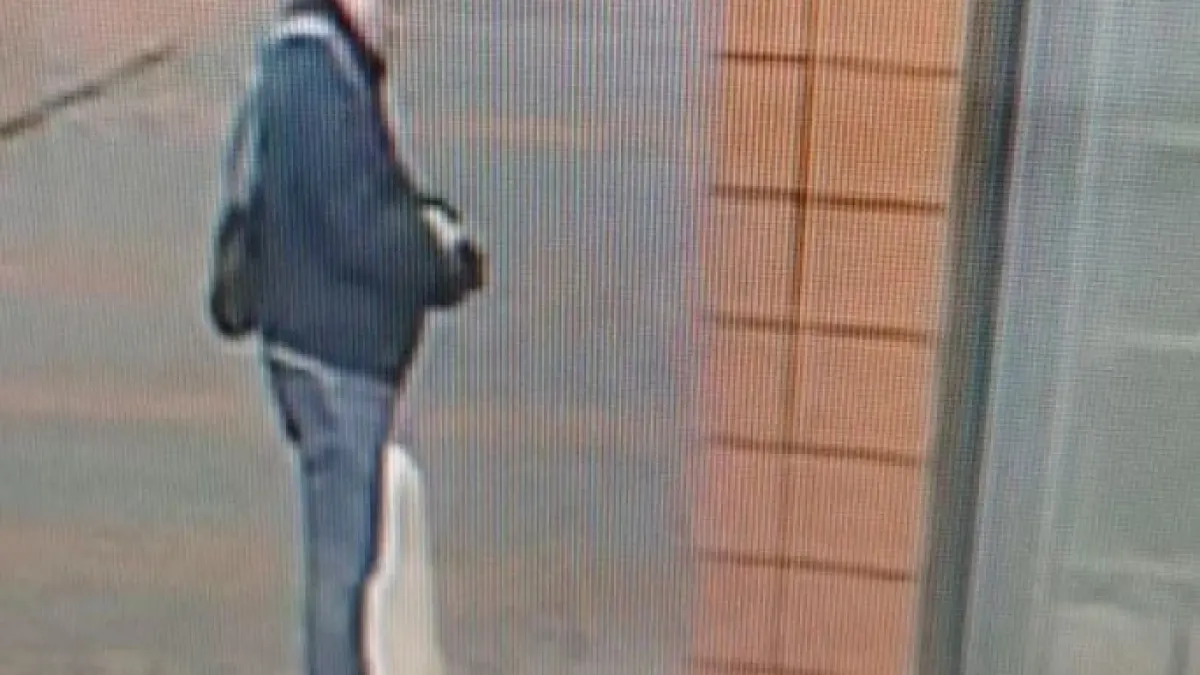 Доброто е все още живо! Ето какво се случи тези дни в Пловдив