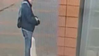 Доброто е все още живо! Ето какво се случи тези дни в Пловдив